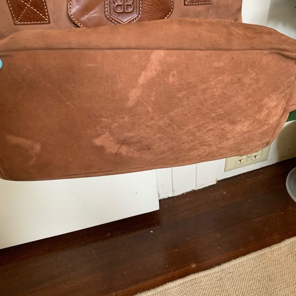 Balenciaga - Picture 11 of 15